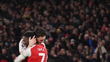 The league leaders head to Molineux to face the bottom team... so surely only one result is on the cards.