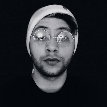 FórmulaGG una respuesta latina a la Kings League pero con Go-Karts