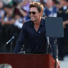 How much did Tom Brady pay for his Raiders share, and who are his business partners?