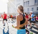 El nuevo maratón que se lanzó en Chile: inscripciones abiertas