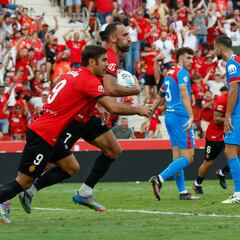 Un drama a domicilio