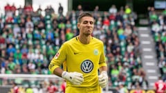 14 players on the FC Barcelona scouting radar