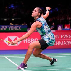 A cuartos por la vía rápida