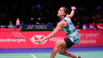 A cuartos por la vía rápida