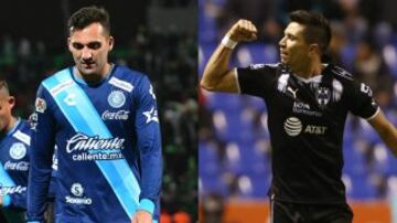 Los 25 datos más destacados de la Liga MX después de 11 jornadas