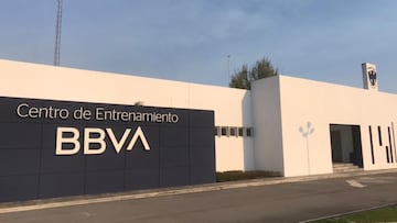 El Barrial está de fiesta; 15 años de vida