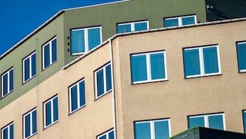 Una viuda hereda un piso, baja la guardia ante la empresa de reformas y cae en la trampa de los 30.000 euros