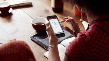 Workers in over 20 states will see a pay raise starting on New Year’s Day when the minimum wage gets an increase.