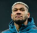 Joelinton, del ‘peor’ fichaje de la Premier a buscar la gloria en Wembley