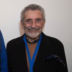 Carlos Mouriño ficha por el PP en las elecciones gallegas