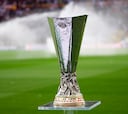 Sorteo de playoffs de la Europa League 2024/25: TV, horario, cómo y dónde ver online