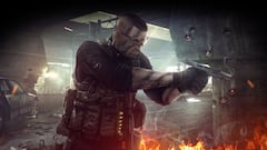 Escape from Tarkov en PC: requisitos mínimos y recomendados para jugar