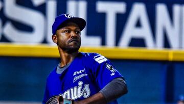 Yaquis recibe a los imparables Mayos