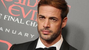 Sale a la luz la llamada al 911 que terminó con la detención de William Levy