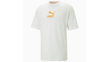 Elegimos la mejor ropa de Puma para entrenar o salir a la calle (y con descuentos de hasta el 43%)