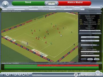 Captura de pantalla - championshipmanager_06_0.jpg