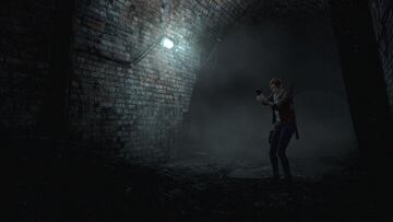 Captura de pantalla - Resident Evil: Revelations 2 - Episodio 2: Contemplación (360)