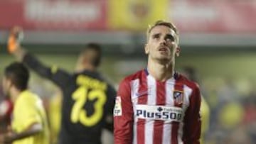 Baptistao hace un roto al Atleti