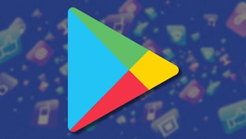 50 apps y juegos de Android de pago que están gratis en Google Play hoy, 9 de octubre