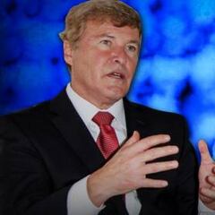 EE.UU es el país de las segundas oportunidades