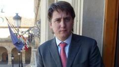 El Ayuntamiento no envió la memoria a la Subdelegación