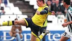 El mejor goleador joven del mundo