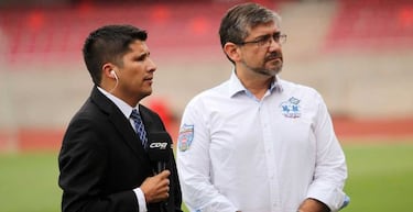 Amenazas, fotos de familiares y coimas: esto es lo que esconde el polémico caso de Melipilla