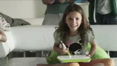 Ubisoft quiere imitar el éxito de uDraw