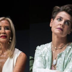 Lomana echa más leña al fuego: "Es muy bonito insultar y luego decir que era broma"