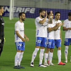 Nueve expulsados, el mayor registro de la última década