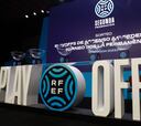 Finales del playoff de Segunda RFEF: fechas, partidos, cruces, horarios y cómo funciona el ascenso a Primera RFEF