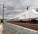 Renfe permitirá la compra de billetes con un año de antelación