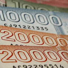 Ingreso Familiar de Emergencia: link y cómo apelar si no recibí el pago