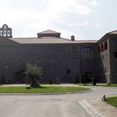 El Zaragoza inicia mañana su mini ‘stage’ en Boltaña