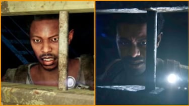 Nuevo tráiler de The Last of Us: Parte 1 "reconstruido"; Naughty Dog muestra la enorme diferencia con el original