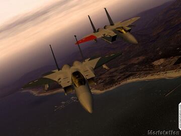 Captura de pantalla - acecombatzerothebelkanwar_05.jpg