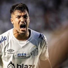 Contactos Madrid-Marcos Leonardo