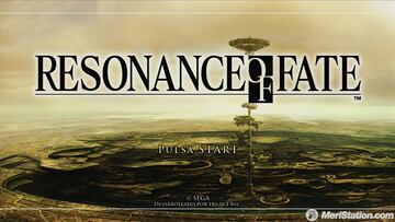 Captura de pantalla - resonance_of_fate_15.jpg