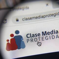 Bono 500.000 para clases medias: qué hacer si no me han depositado el dinero