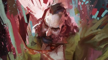 Disco Elysium ya cuenta con traducción al español