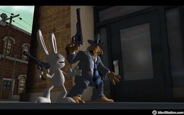 Captura de pantalla - sam_max_302_101.jpg