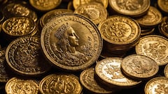 Unveiling the mysteries of ‘The Curse of Oak Island’: This is the “treasure” the Lagina brothers have discovered so far