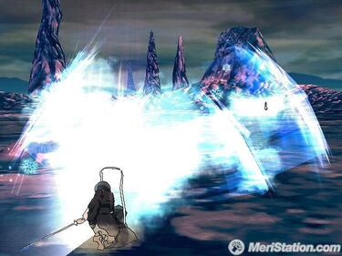 Bleach: Versus Crusade