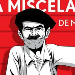 Cruz Azul tiene tres candidatos para tomar la dirección técnica