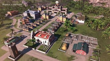 Captura de pantalla - Tropico 5 (360)