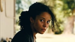 ¿Cuántos Oscars ha ganado ‘Una batalla tras otra’, la película más premiada de los Premios Oscar 2026?