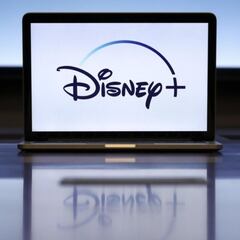 Los estrenos que llegan a Disney+ en enero de 2023