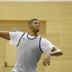 El Real Madrid-Barcelona vuelve 235 días después