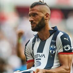 Nicolás Sánchez: “No apoyaría que se elimine el Ascenso MX”