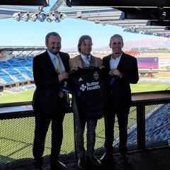 San José Earthquakes vs Montreal Impact: Horario, TV: Cómo y dónde ver